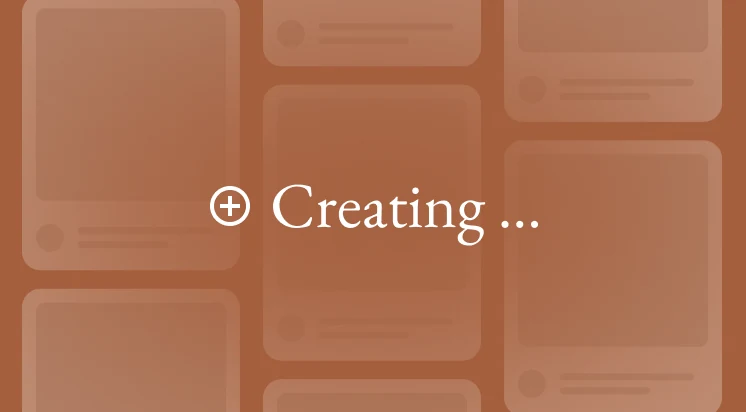Generate video ads and playables on demand