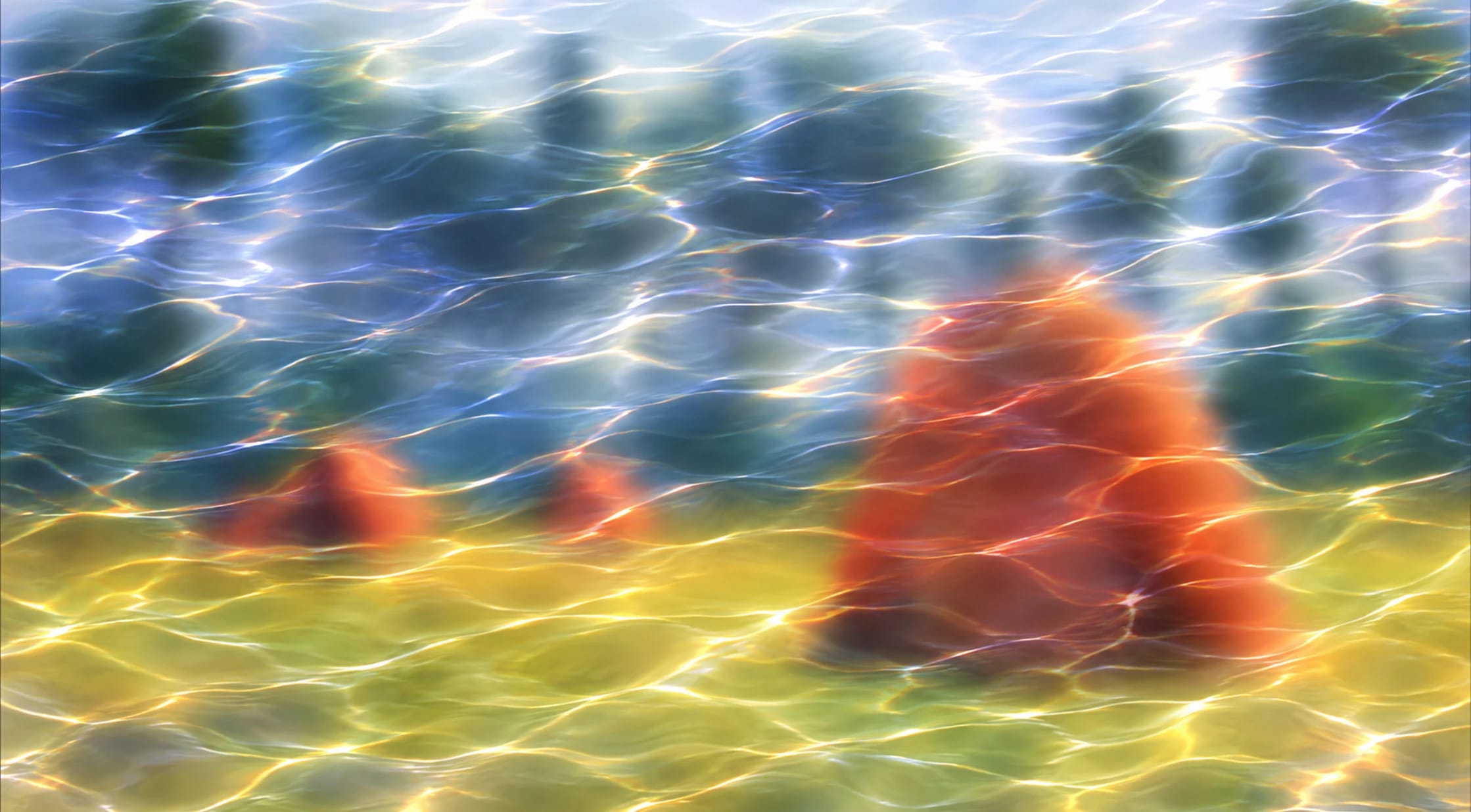 The Trust Problem in Ad Tech (And How We Solved It)